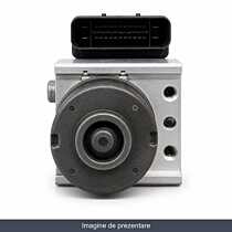 LR11101 1