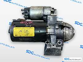 LR11142 1
