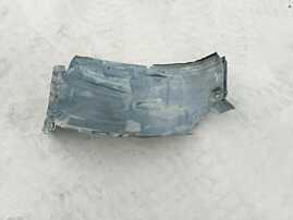 LR11158 1