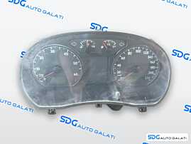 LR11169 1