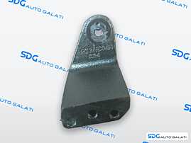 LR11186 1