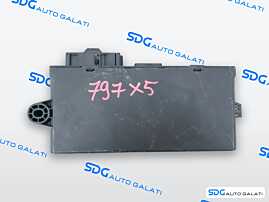 LR11208 1