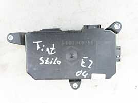 LR11211 1