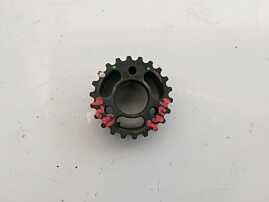 LR11244 1