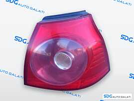 LR11250 1
