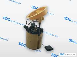 LR11290 1