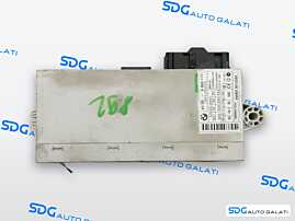 LR11293 1