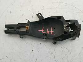 LR11350 1
