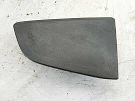 LR11391 1