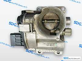 LR11394 1