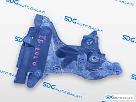 LR11407 1