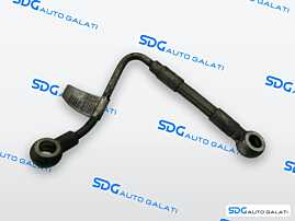LR11438 1