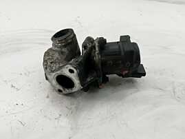 LR11459 1