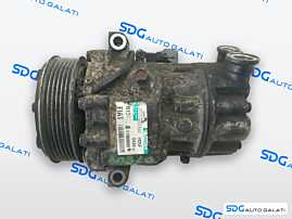 LR11475 1