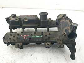 LR11485 1