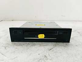 LR11512 1