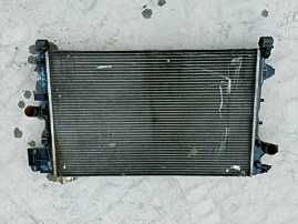 LR11520 1