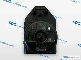 LR11543 1