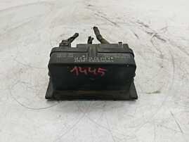 LR11547 1