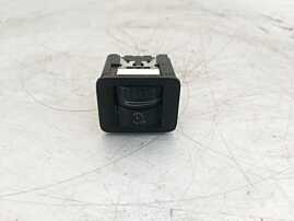 LR11548 1