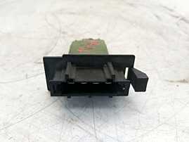 LR11552 1