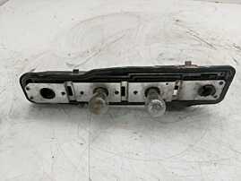 LR11553 1