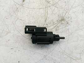 LR11557 1