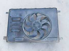 LR11567 1