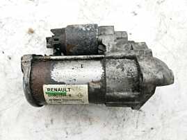 LR11601 1