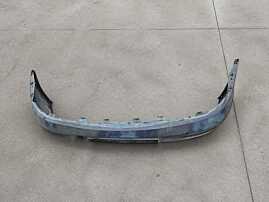 LR11639 1