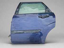 LR11641 1