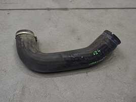 LR11645 1