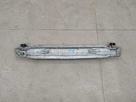 LR11646 1