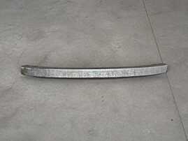 LR11647 1