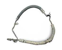 Teava Furtun Conducta Servo Servodirectie Renault Kangoo 1.9 Diesel 1997 - 2008 Cod 8200069608 [LR4047]