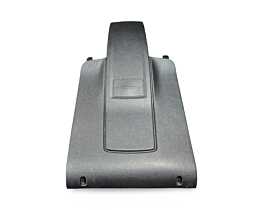 Ornament Scaun Dreapta Fata Mercedes Clasa E Class W212 2009 - 2016 Cod A2079100139 [LR4086]