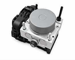 Pompa ABS Fiat Grande Punto 2005 - 2012 Cod 51894800 [LR4192]
