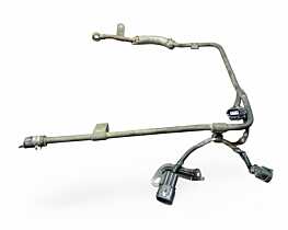 Conducta Teava Ulei Servo Servodirectie Mitsubishi L200 2.5 DI-D 2006 - 2015 [LR4346]