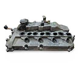 Capac Culbutori Mitsubishi L200 2.0 Diesel 2005 - 2015 Cod 1035A317 [LR4967]