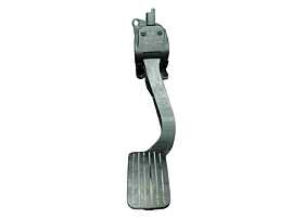 Pedala Acceleratie Peugeot 3008 2009 - 2016 Cod 9671416880, 0280755167 [LR4968]