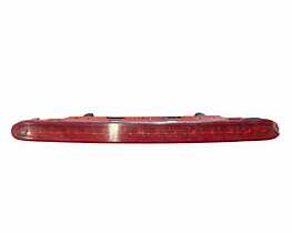 Stop Lampa Tripla Frana Auxiliara Peugeot 3008 2009 - 2016 Cod 035111603 [LR4973]