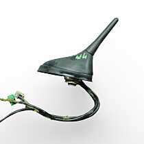Antena Navigatie Radio Peugeot 3008 2009 - 2016 Cod 921793311 [LR4974]