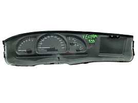 Ceas Ceasuri Cluster Instrumente Bord Opel Vectra B 1994 - 2001 Cod 24422203RB [LR4977]