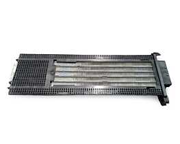Radiator Incalzire Auxiliara Rezistenta Electrica Calorifer Bord Peugeot 3008 2.0 HDI 2009 - 2016 Cod T2392001 [LR4978]