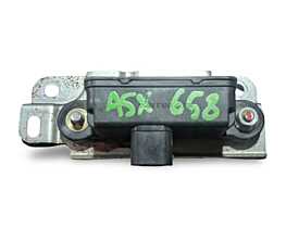 Unitate Modul Senzor ESP Mitsubishi ASX 2010 - 2019 Cod 4670A730 [LR4979]