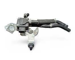 Electrovalva Supapa Vacuum Mitsubishi Lancer 8 1.8 2.2 DI-D 2010 - 2026 Cod 1865A184 [LR4980]