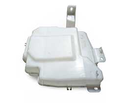 Vas Rezervor Lichid Parbriz Stropgel Mitsubishi ASX 1.8 DI-D 2010 - 2019 Cod 8260A215 [LR4981]