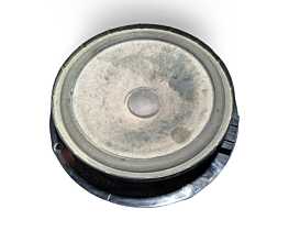 Boxa Difuzor Audio de pe Usa Portiera Spate Volkswagen Jetta 3 2005 - 2011 Cod 1KM035454B [LR4983]