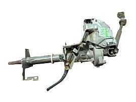Coloana Volan Directie Nissan Qashqai J10 2007 - 2013 Cod 48810-BR00C [LR4986]