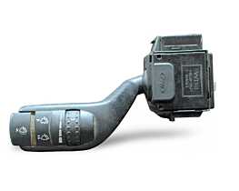 Maneta Stergator Ford Transit 2006 - 2014 Cod 6C1T-17A553-BA [LR4990]